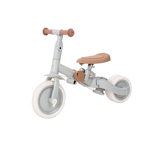 driewieler-green-4-in-1 driewieler-green-4-in-1