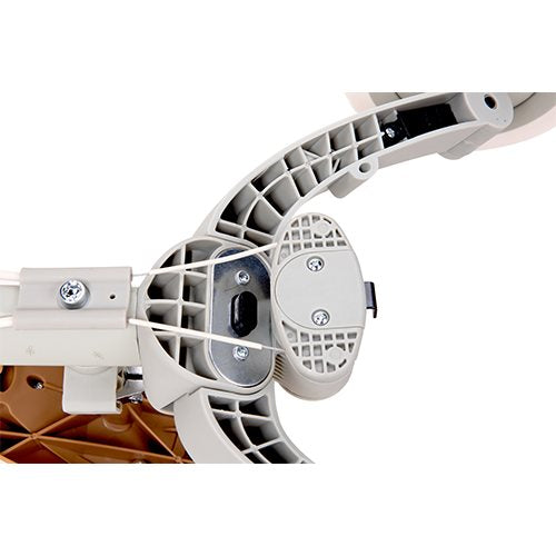 driewieler-green-4-in-1 driewieler-green-4-in-1