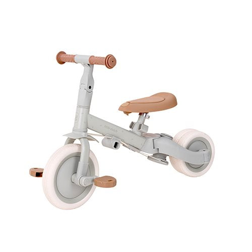 driewieler-green-4-in-1 driewieler-green-4-in-1