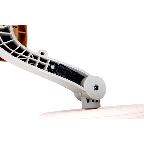 driewieler-green-4-in-1 driewieler-green-4-in-1