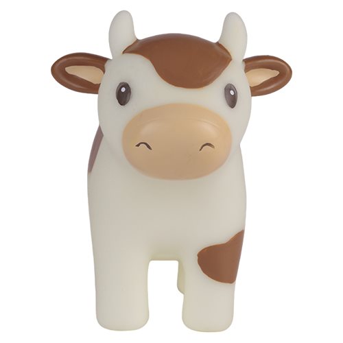 Badfiguren set - Meerkleurig - Little Farm Badfiguren set - Meerkleurig - Little Farm