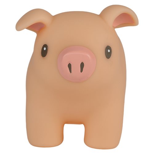 little-dutch-farm-bad-figuren-set-3 little-dutch-farm-bad-figuren-set-3