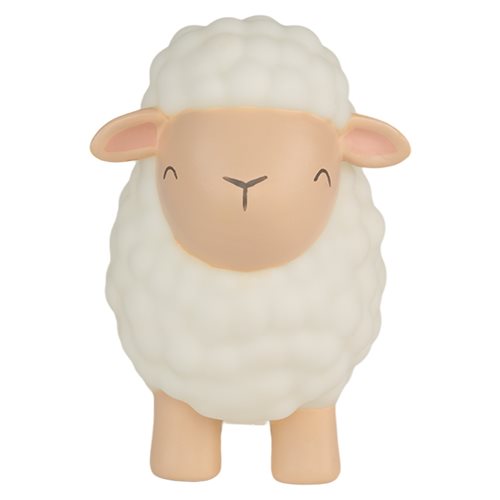 little-dutch-farm-bad-figuren-set-3 little-dutch-farm-bad-figuren-set-3