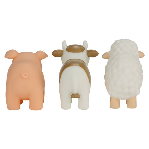 little-dutch-farm-bad-figuren-set-3 little-dutch-farm-bad-figuren-set-3