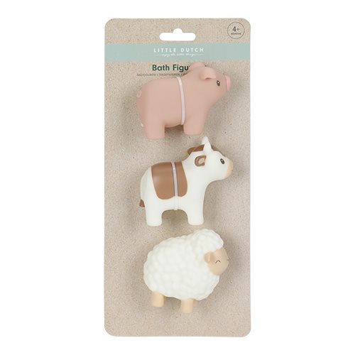 little-dutch-farm-bad-figuren-set-3 little-dutch-farm-bad-figuren-set-3