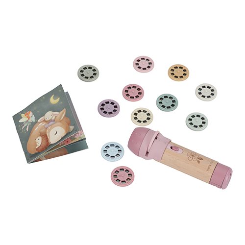verhalen-projector-zaklamp-roze verhalen-projector-zaklamp-roze