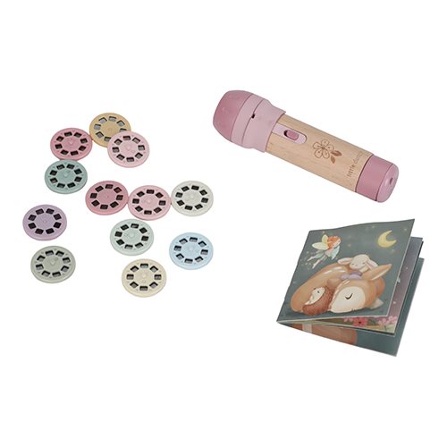 verhalen-projector-zaklamp-roze verhalen-projector-zaklamp-roze