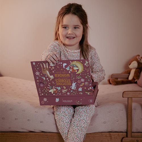 verhalen-projector-zaklamp-roze verhalen-projector-zaklamp-roze