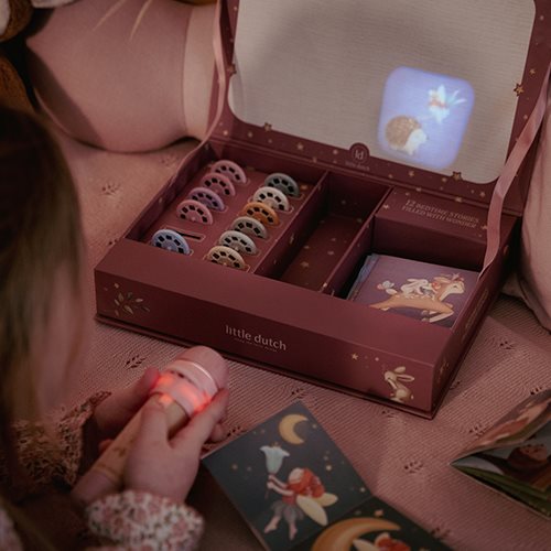 verhalen-projector-zaklamp-roze verhalen-projector-zaklamp-roze