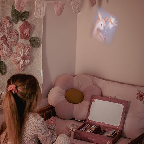 verhalen-projector-zaklamp-roze verhalen-projector-zaklamp-roze