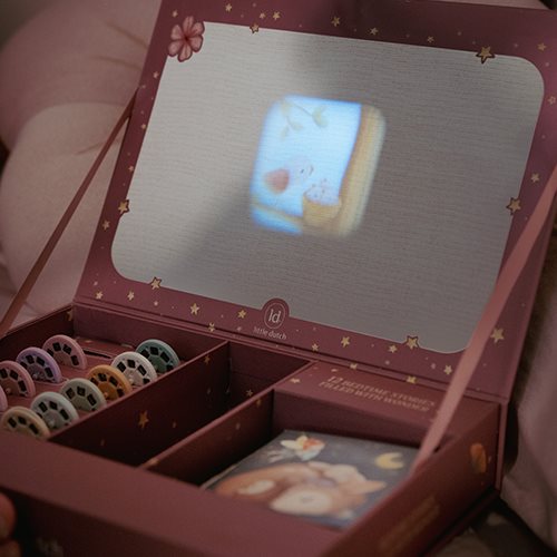 verhalen-projector-zaklamp-roze verhalen-projector-zaklamp-roze
