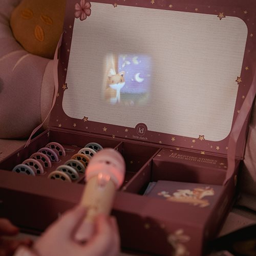 verhalen-projector-zaklamp-roze verhalen-projector-zaklamp-roze