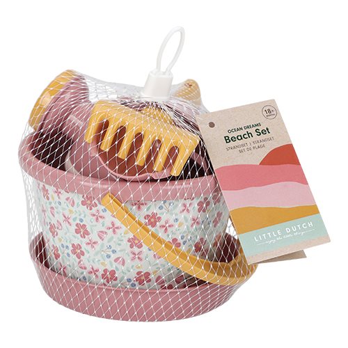 strandset-pink-flowers-set-van-5 strandset-pink-flowers-set-van-5