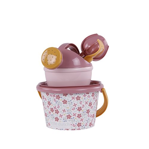 strandset-pink-flowers-set-van-5 strandset-pink-flowers-set-van-5