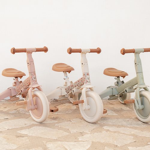 driewieler-pink-4-in-1 driewieler-pink-4-in-1