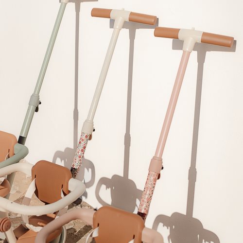 driewieler-pink-4-in-1 driewieler-pink-4-in-1