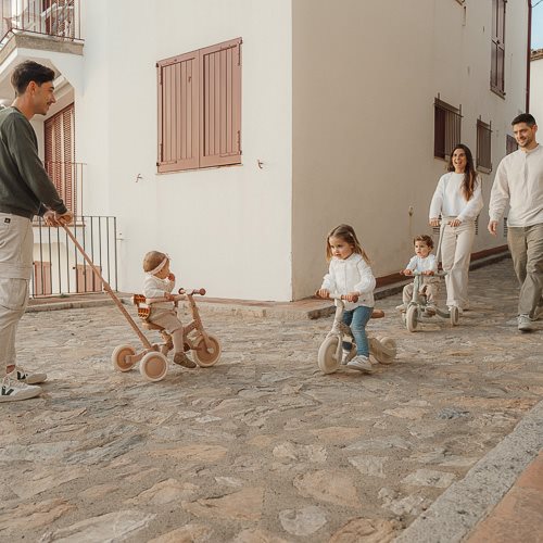 driewieler-pink-4-in-1 driewieler-pink-4-in-1