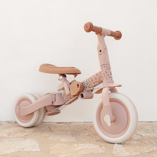 driewieler-pink-4-in-1 driewieler-pink-4-in-1