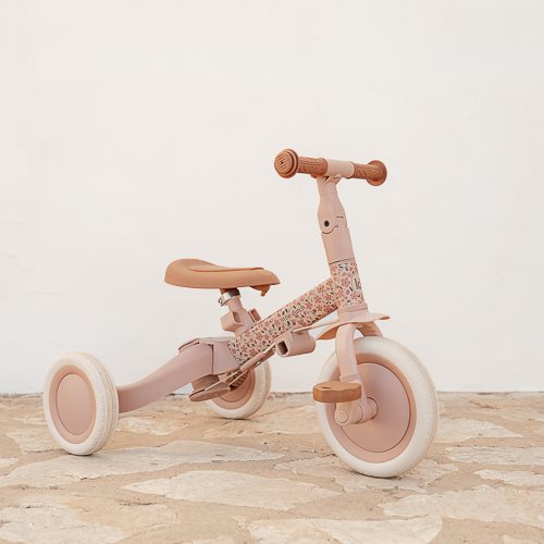 driewieler-pink-4-in-1 driewieler-pink-4-in-1
