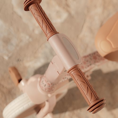 driewieler-pink-4-in-1 driewieler-pink-4-in-1