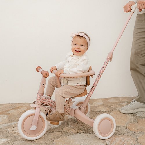 driewieler-pink-4-in-1 driewieler-pink-4-in-1
