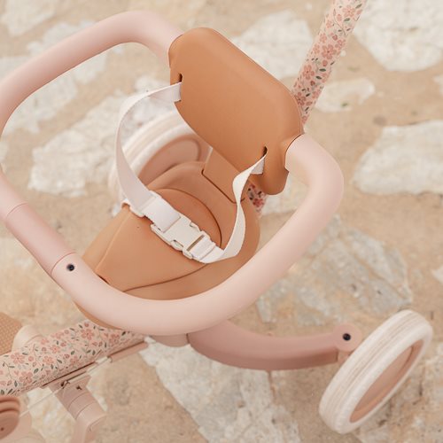 driewieler-pink-4-in-1 driewieler-pink-4-in-1