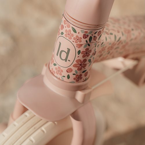 driewieler-pink-4-in-1 driewieler-pink-4-in-1