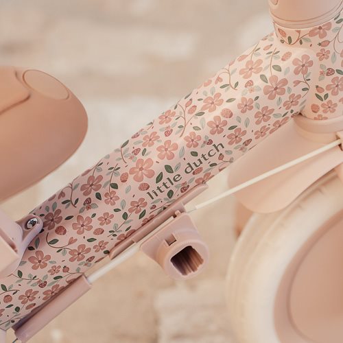 driewieler-pink-4-in-1 driewieler-pink-4-in-1
