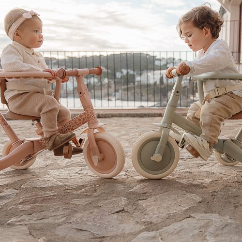 driewieler-pink-4-in-1 driewieler-pink-4-in-1