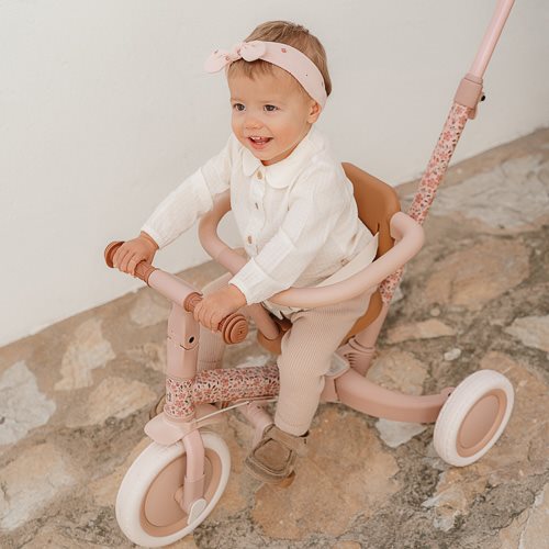driewieler-pink-4-in-1 driewieler-pink-4-in-1