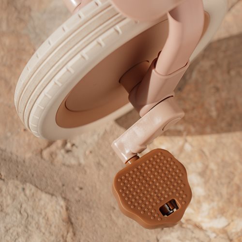 driewieler-pink-4-in-1 driewieler-pink-4-in-1