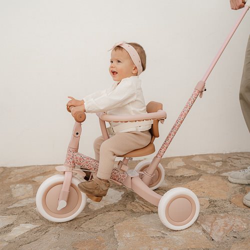 driewieler-pink-4-in-1 driewieler-pink-4-in-1