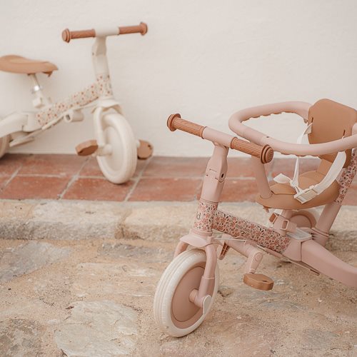 driewieler-pink-4-in-1 driewieler-pink-4-in-1