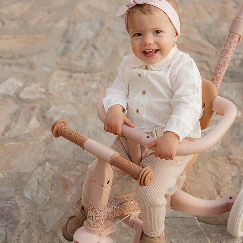 driewieler-pink-4-in-1 driewieler-pink-4-in-1