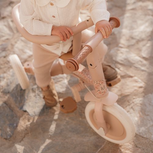 driewieler-pink-4-in-1 driewieler-pink-4-in-1