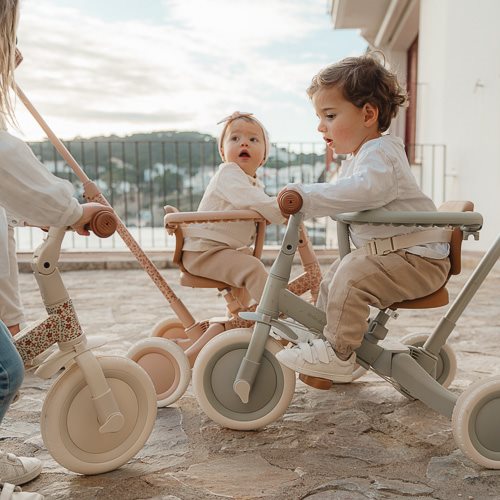 driewieler-pink-4-in-1 driewieler-pink-4-in-1