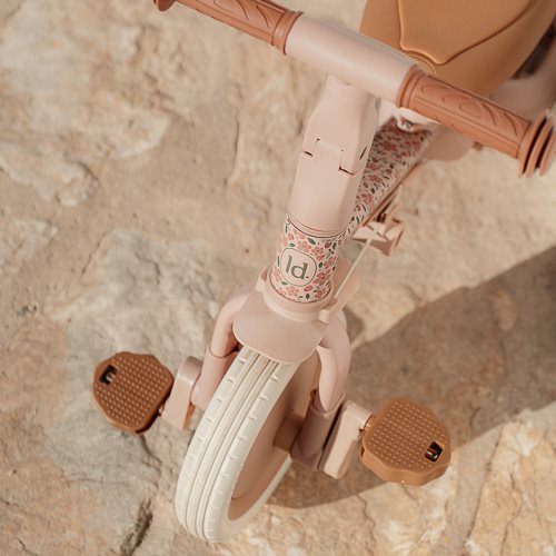 driewieler-pink-4-in-1 driewieler-pink-4-in-1