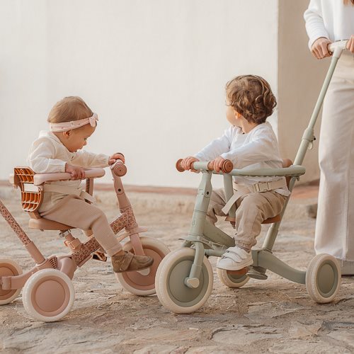 driewieler-pink-4-in-1 driewieler-pink-4-in-1