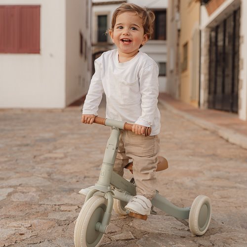 driewieler-green-4-in-1 driewieler-green-4-in-1