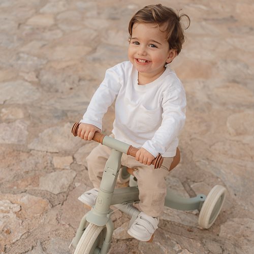 driewieler-green-4-in-1 driewieler-green-4-in-1