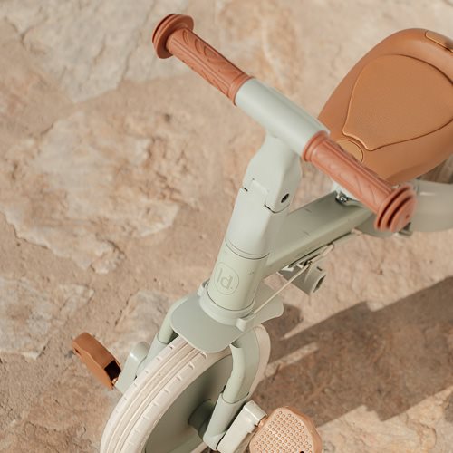 driewieler-green-4-in-1 driewieler-green-4-in-1