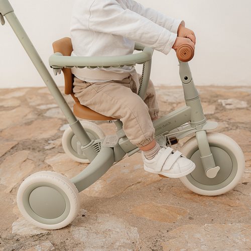 driewieler-green-4-in-1 driewieler-green-4-in-1