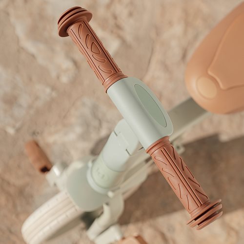 driewieler-green-4-in-1 driewieler-green-4-in-1