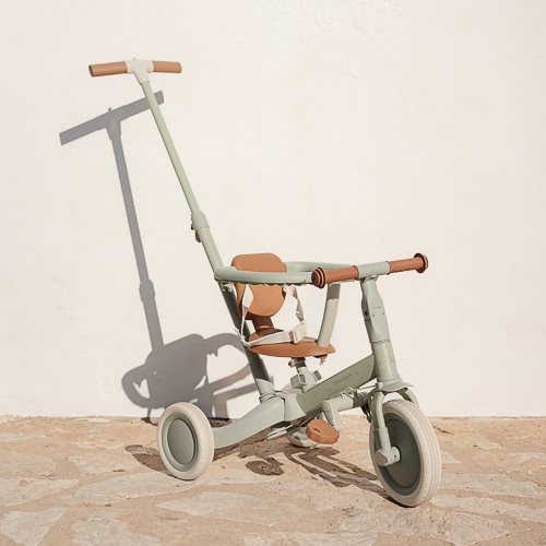 driewieler-green-4-in-1 driewieler-green-4-in-1