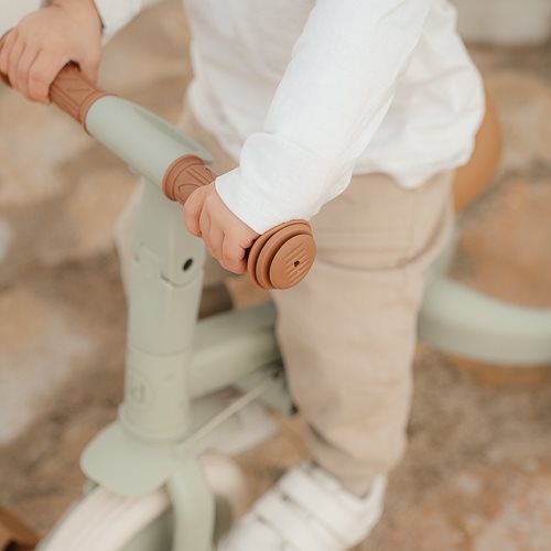 driewieler-green-4-in-1 driewieler-green-4-in-1