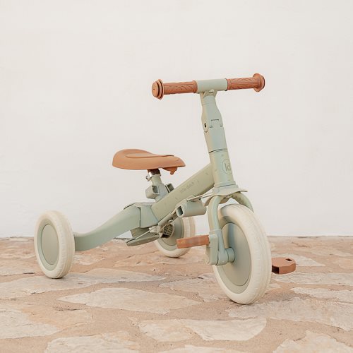 driewieler-green-4-in-1 driewieler-green-4-in-1