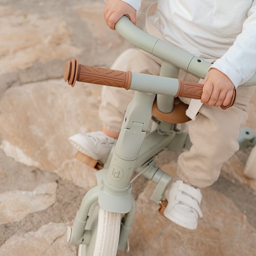 driewieler-green-4-in-1 driewieler-green-4-in-1