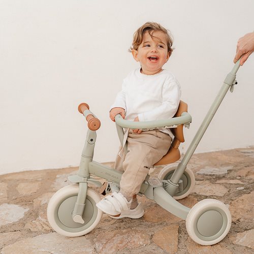 driewieler-green-4-in-1 driewieler-green-4-in-1