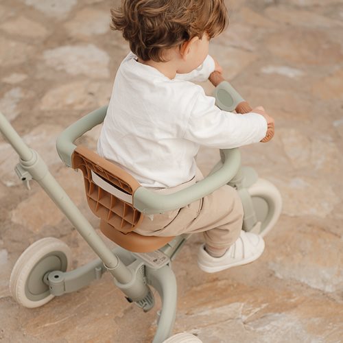 driewieler-green-4-in-1 driewieler-green-4-in-1