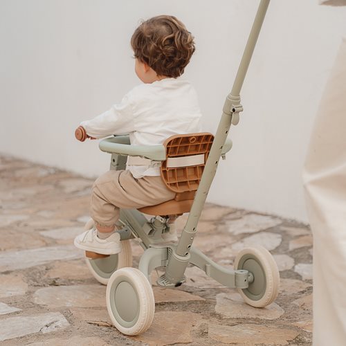 driewieler-green-4-in-1 driewieler-green-4-in-1